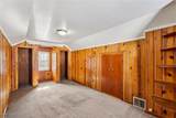 1243 Dietz Avenue - Photo 25
