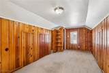 1243 Dietz Avenue - Photo 26