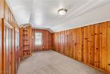 1243 Dietz Avenue - Photo 27