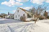 1243 Dietz Avenue - Photo 28