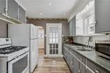1243 Dietz Avenue - Photo 3
