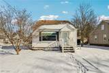 1243 Dietz Avenue - Photo 30
