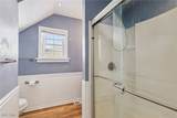 1243 Dietz Avenue - Photo 8