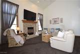 585 Creekside Drive - Photo 11