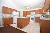 585 Creekside Drive - Photo 17