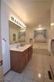 585 Creekside Drive - Photo 26