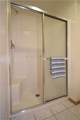 585 Creekside Drive - Photo 30