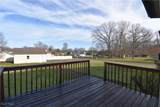 585 Creekside Drive - Photo 48