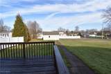 585 Creekside Drive - Photo 50
