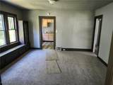 753 118th Street - Photo 4
