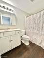 9501 Sunrise Boulevard - Photo 15