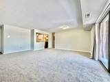 9501 Sunrise Boulevard - Photo 3