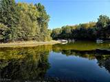 10745 Leffingwell Road - Photo 1