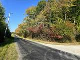 10745 Leffingwell Road - Photo 10