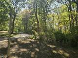 10745 Leffingwell Road - Photo 11
