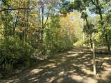10745 Leffingwell Road - Photo 12
