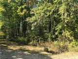 10745 Leffingwell Road - Photo 13
