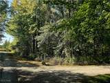 10745 Leffingwell Road - Photo 14