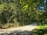 10745 Leffingwell Road - Photo 15