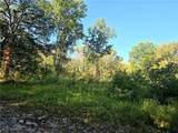 10745 Leffingwell Road - Photo 16