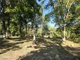 10745 Leffingwell Road - Photo 17