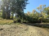 10745 Leffingwell Road - Photo 18