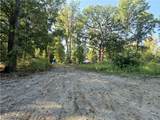 10745 Leffingwell Road - Photo 19
