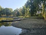 10745 Leffingwell Road - Photo 2