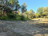 10745 Leffingwell Road - Photo 20