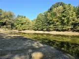 10745 Leffingwell Road - Photo 21