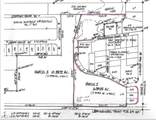 10745 Leffingwell Road - Photo 22