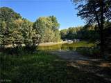 10745 Leffingwell Road - Photo 3