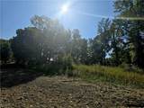 10745 Leffingwell Road - Photo 4