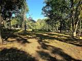 10745 Leffingwell Road - Photo 5