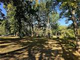 10745 Leffingwell Road - Photo 6