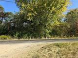 10745 Leffingwell Road - Photo 7
