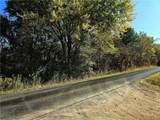 10745 Leffingwell Road - Photo 8