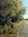 10745 Leffingwell Road - Photo 9