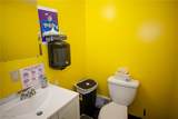 3600 59th Street - Photo 13