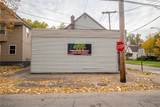 3600 59th Street - Photo 2