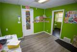 3600 59th Street - Photo 25