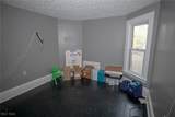 3600 59th Street - Photo 26
