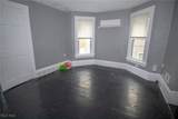 3600 59th Street - Photo 27