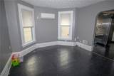3600 59th Street - Photo 28