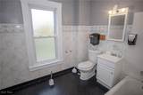 3600 59th Street - Photo 29
