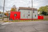 3600 59th Street - Photo 5