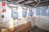 3600 59th Street - Photo 8