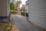 3600 59th Street - Photo 9
