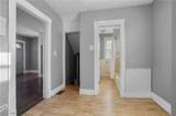1420 Home Avenue - Photo 11