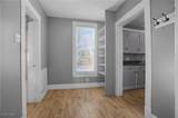 1420 Home Avenue - Photo 12